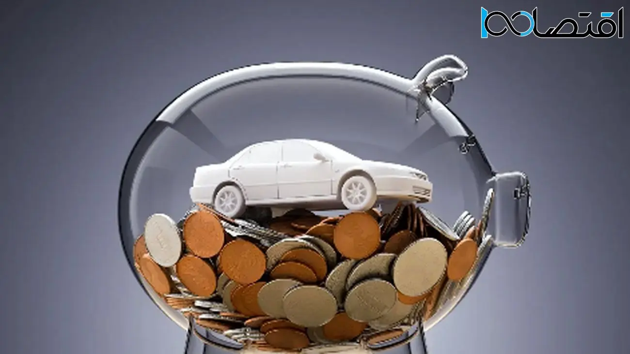 رشد بیسابقه قیمت پراید و تارا / جدول قیمتهای امروز بازار خودرو ۵ خرداد