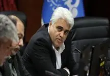 مصرف بنزین در این ۶ استان کشور رکورد زد!