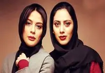 تبریک تولد ساده اما پر از عشق مارال فرجاد به تنها خواهرش + عکس