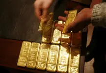 ضرورت ادامه واردات طلا / رکود به بازار طلا بازگشت