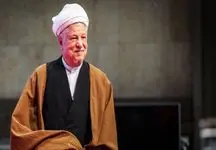 وقتی هاشمی رفسنجانی خواب گفت‌وگو با آمریکا را دید