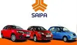 جدیدترین قیمت محصولات سایپا در خرداد 1404/ پراید وانت و شاهین چند؟ + جدول