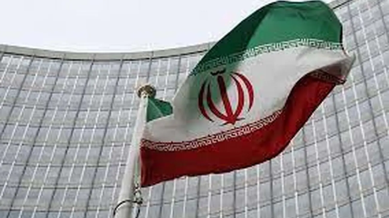  ایران، کم‌خرج‌ترین دولت در خاورمیانه + جزئیات