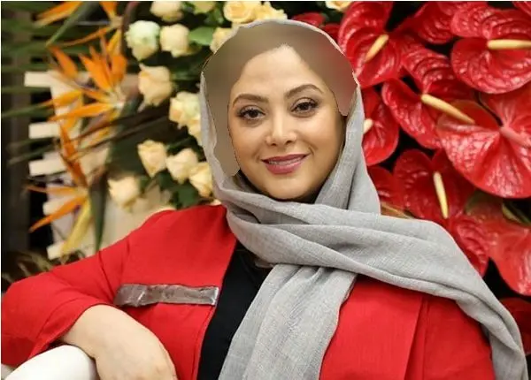 مریم سلطانی