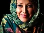 اسامی خانم بازیگران ایرانی که تزریق زیبایی انجام دادند / بهنوش بختیاری رکورد زد ! + عکس ها