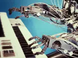موسیقی‌های ساخته‌شده توسط هوش مصنوعی در اسپاتیفای ناقض کپی‌رایت هستند