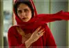 عکس های دیدنی از خوش لباسی الناز شاکردوست / روز به روز شیک تر !