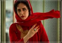 عکس های دیدنی از خوش لباسی الناز شاکردوست / روز به روز شیک تر !
