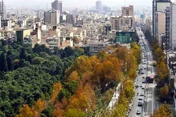 با این روش قسطی صاحب خانه شوید !