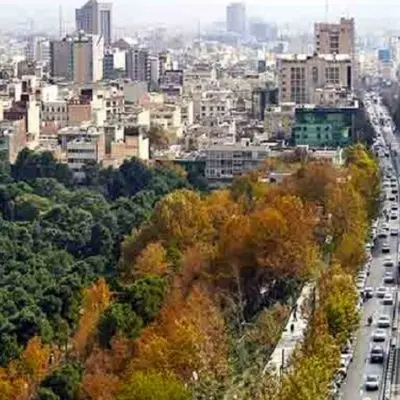 با این روش قسطی صاحب خانه شوید !