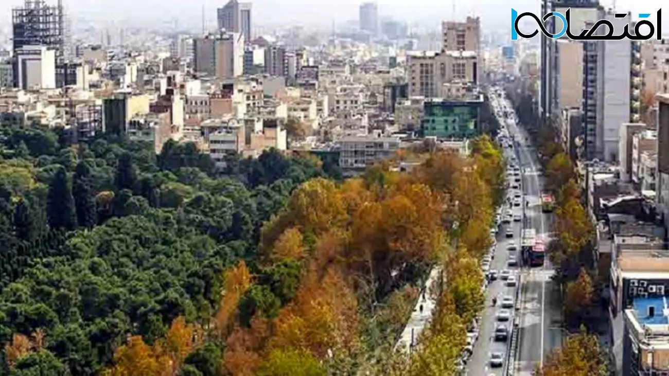 با این روش قسطی صاحب خانه شوید !