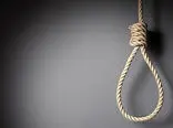 اعدام 4 متجاوز در زندان مشهد / تجاوز به زن کوهنورد در برابر چشمان شوهرش