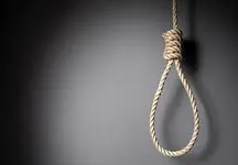 اعدام 4 متجاوز در زندان مشهد / تجاوز به زن کوهنورد در برابر چشمان شوهرش