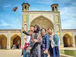 نبض ضعیف گردشگری خارجی/ رتبه عجیب ایران در لیست انتخاب گردشگران!