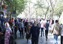 قیمت‌گذاری دستوری رمق تولید را گرفت / سال‌هاست که روی ارز، قیمت‌گذاری غلط انجام می‌دهیم