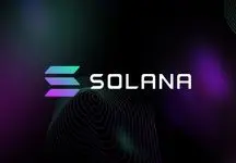 تلاش برای نجات سولانا/ به‌روزرسانی بزرگ شبکه بلاکچینی