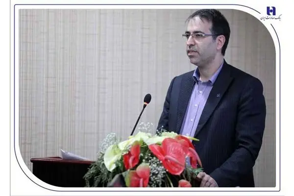 دلایل رشد سودآوری بانک صادرات ایران اعلام شد 