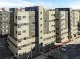 حراج آپارتمان در تهران و حومه / بازار مسکن چه خبر است؟