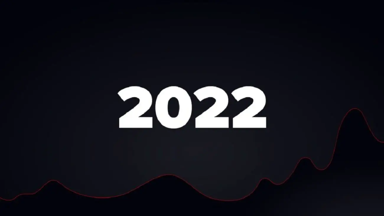 10 مورد از بزرگ ترین قطعی ها و اختلالات سرویس های اینترنتی در 2022