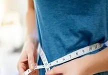9 گیاه معجزه‌آسا برای آب کردن چربی شکم فقط در یک هفته!