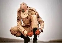 خبر مهم/ حقوق سربازان در سال 1404 افزایش یافت!