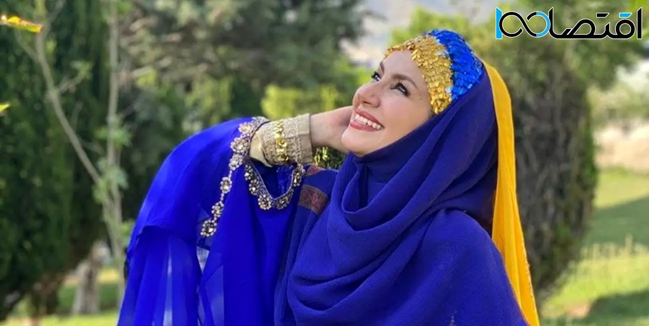 همبازیهای تعجب برانگیز «خاله شادونه» مشخص شدند