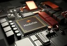 مدیاتک اولین تراشه را با استفاده از فرآیند 3 نانومتری TSMC توسعه داد