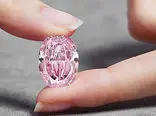 همه چیز درباره گرانترین الماس دنیا 