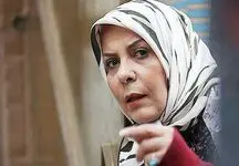 عکس دیده نشده از جوانی خیره کننده پورانداخت مهیمن / شوکه می شوید !