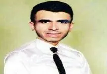 این قاتل را شناسایی کنید / کشف جسد یک زن در کمد خانه 