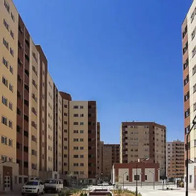 متن پیامک واریز ۵۰۰ میلیون تومان به متقاضیان نهضت ملی مسکن!
