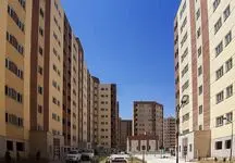 متن پیامک واریز ۵۰۰ میلیون تومان به متقاضیان نهضت ملی مسکن!