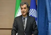 دیجیتالی شدن بانک‌ها را به فین‌تک‌ها بسپارید