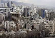 بازار مسکن ایران در اوج آشفتگی / گرانی خانه حتمی شد 