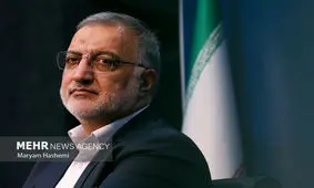 زاکانی چقدر پول به تهران برگرداند؟