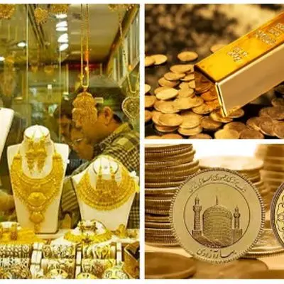 4 تاریخ کلیدی برای خرید طلا که نباید از دست بدهید
