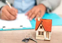 قیمت عجیب اجاره خانه محله افسریه تهران + جدول