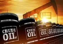 طلای سیاه افزایشی شد