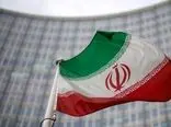 بلایی که تحریم‌ها بر سر مردم ایران آورد