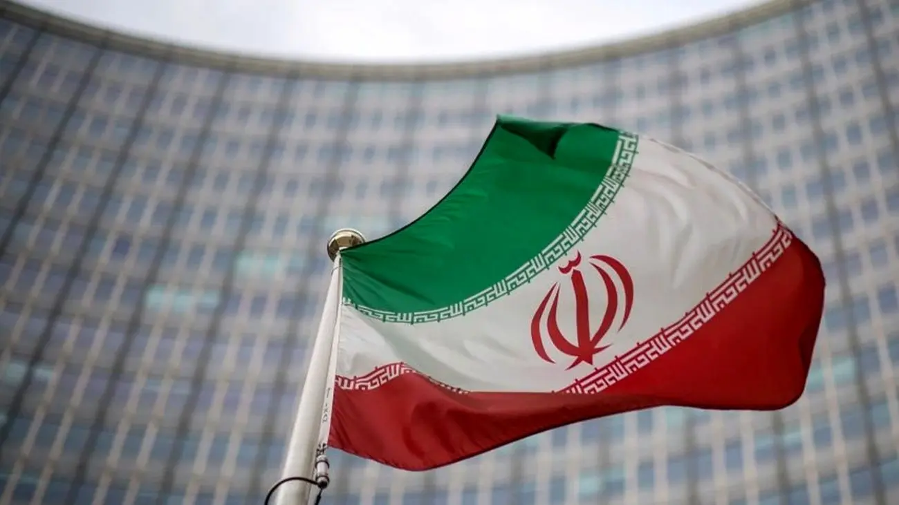 تحریم‌های بریتانیا علیه ایران تشدید می‌شود