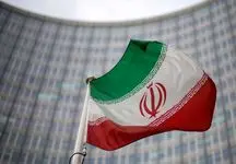 بلایی که تحریم‌ها بر سر مردم ایران آورد