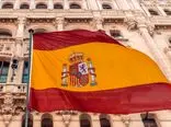 اقتصاد اسپانیا به کدام سو می رود؟