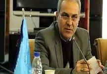 سهم حوزه اقتصادی در تامین منابع حقوق بازنشستگان باید به ۵۰ درصد برسد