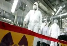 ایران و غنی‌سازی: عواقب عدم تاکید بر حقوق در مذاکره با آمریکا