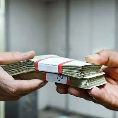 چطور وام ضروری بازنشستگان را دریافت کنیم؟/ جزئیات کامل
