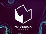 استودیو جدید Maverick Games توسط سازندگان سابق Forza Horizon تأسیس شد