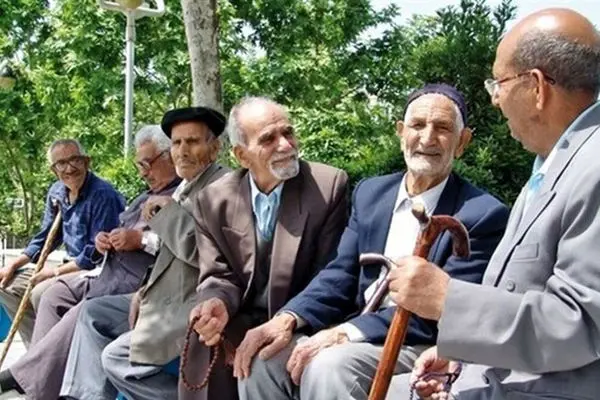 زمان واریز 5 میلیون تومان علی‌الحساب متناسب‌سازی برای بازنشستگان
