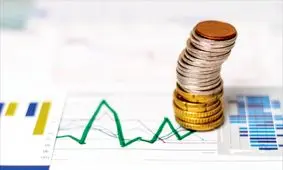 نرخ سود بانکی 1404 اعلام شد/ کدام بانک بهترین سود سپرده را ارائه می‌دهد؟