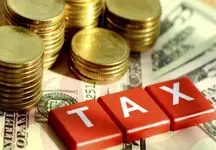 جزئیات طرح تشویقی دولت به خوش حساب‌ها
