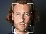 تشخیص ایدئولوژی سیاسی افراد با تحلیل چهره آن‌ها توسط هوش مصنوعی